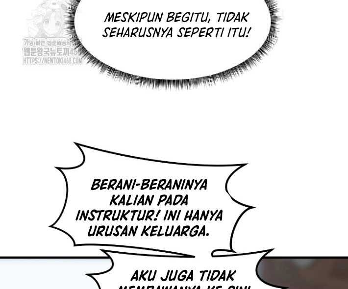 Halaman 4 dari 64