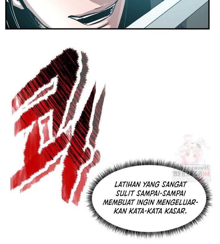 Halaman 31 dari 64