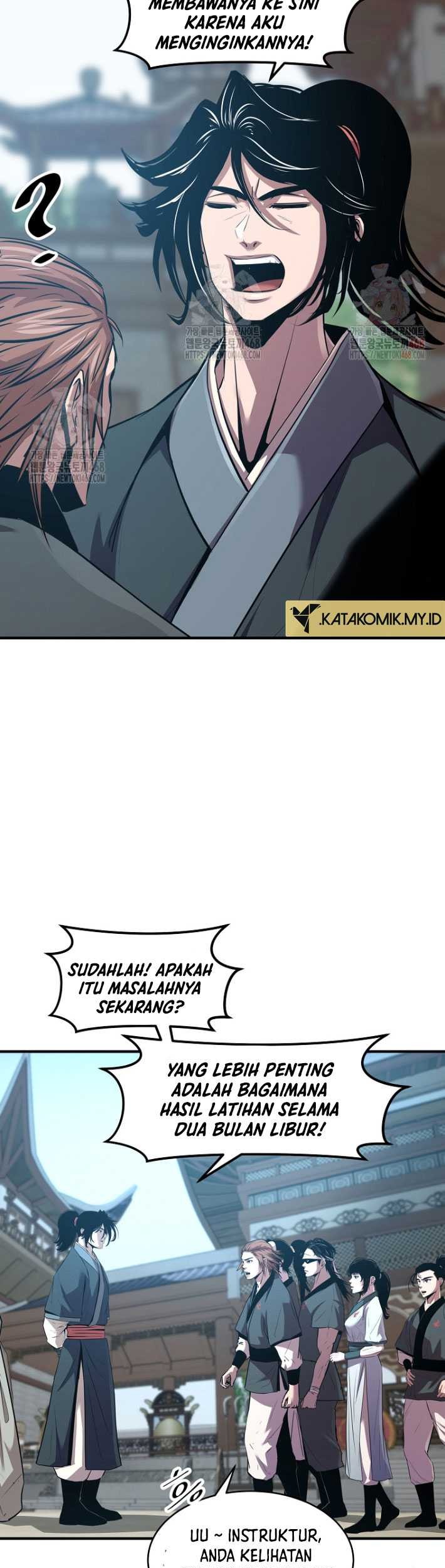 Halaman 5 dari 64