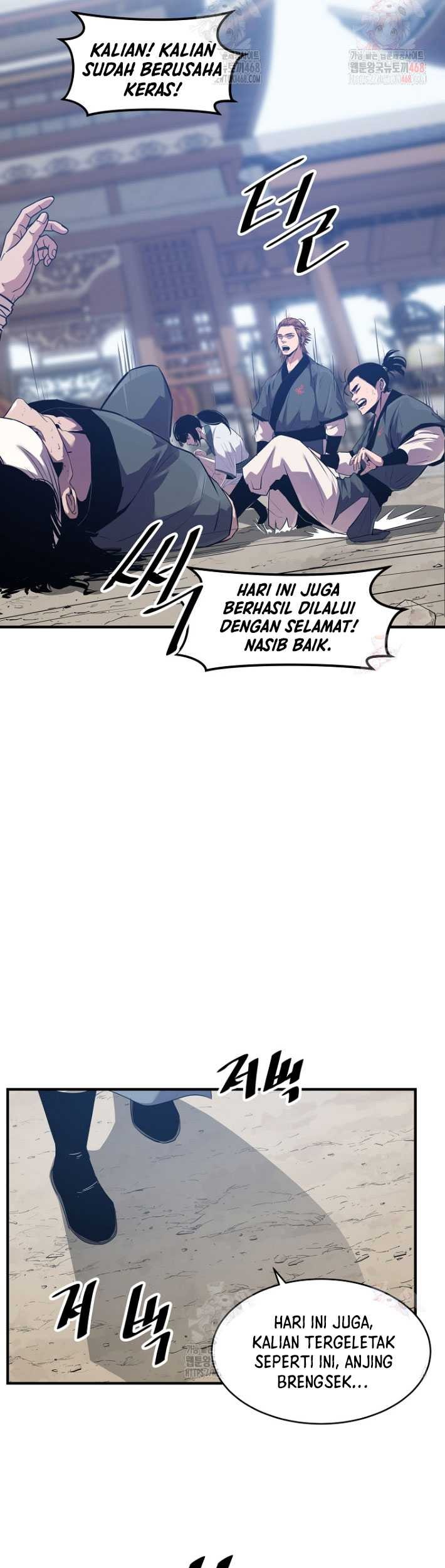 Halaman 41 dari 64