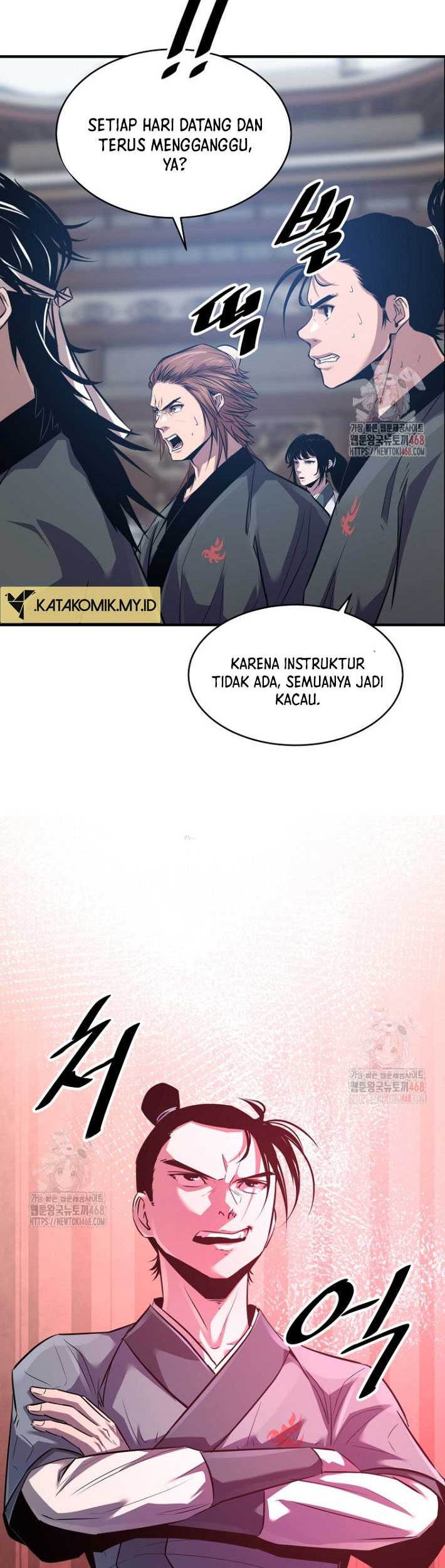 Halaman 42 dari 64