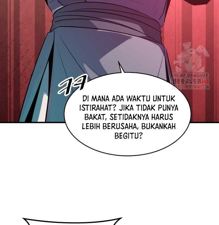 Halaman 43 dari 64