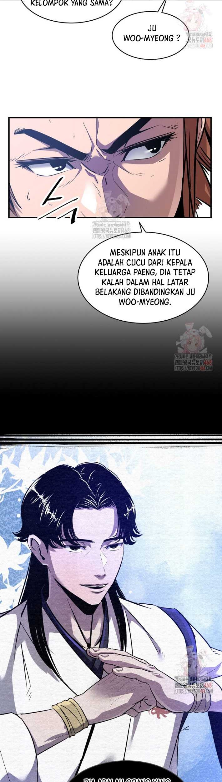 Halaman 45 dari 64