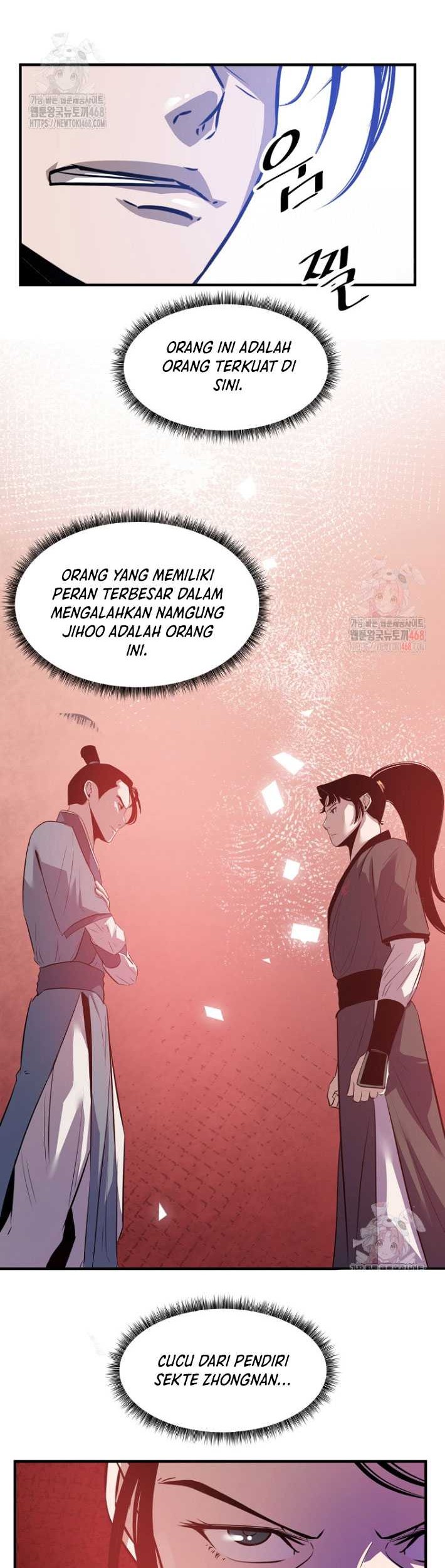 Halaman 51 dari 64