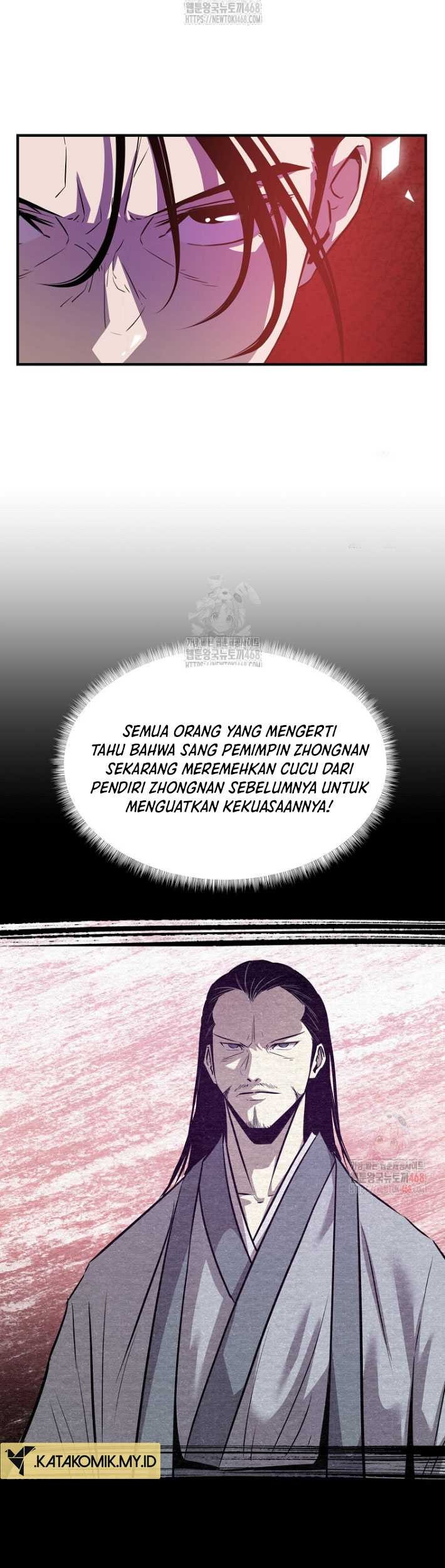 Halaman 53 dari 64