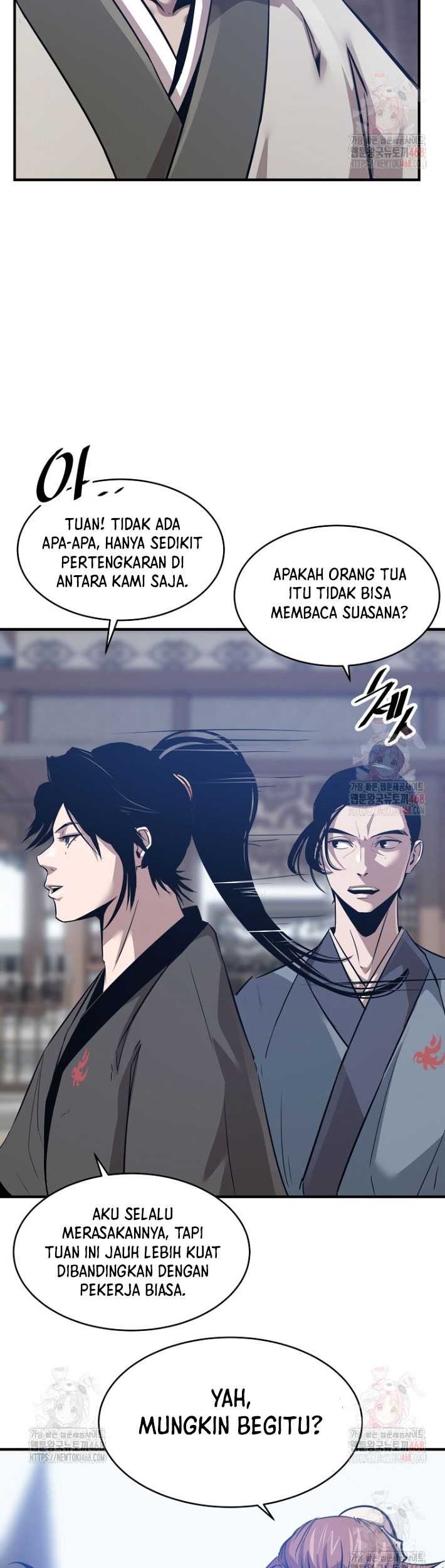 Halaman 56 dari 64