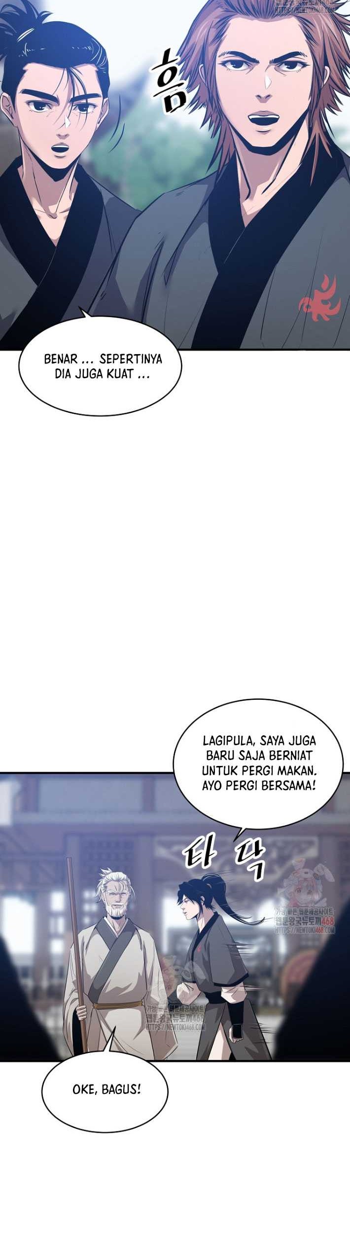 Halaman 57 dari 64
