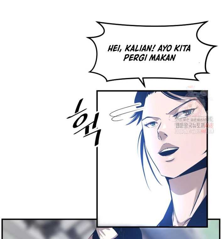Halaman 58 dari 64