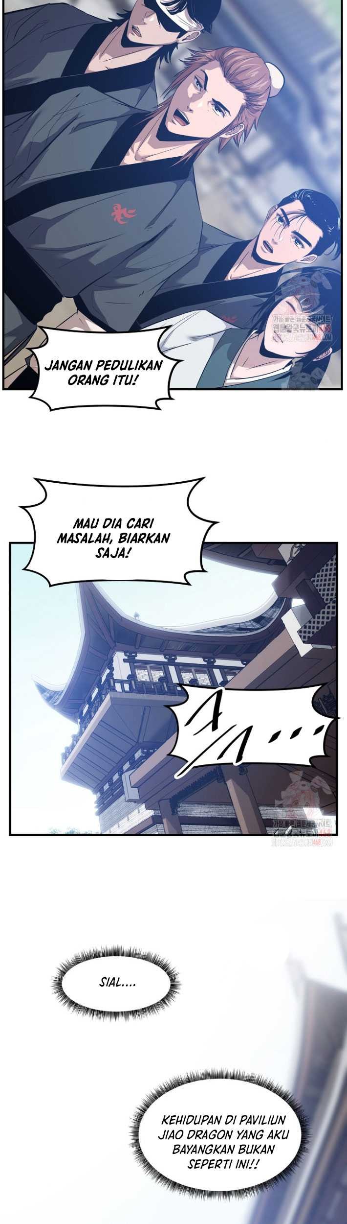 Halaman 59 dari 64