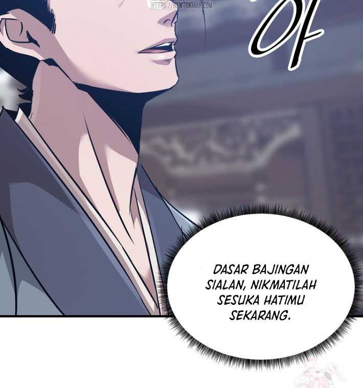 Halaman 61 dari 64