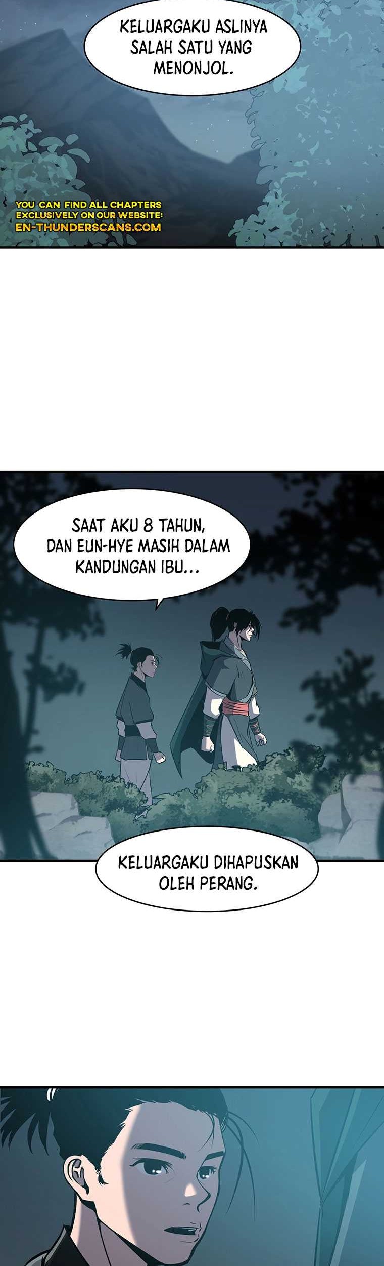 Halaman 15 dari 65