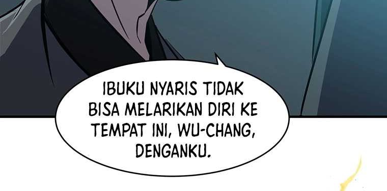 Halaman 16 dari 65