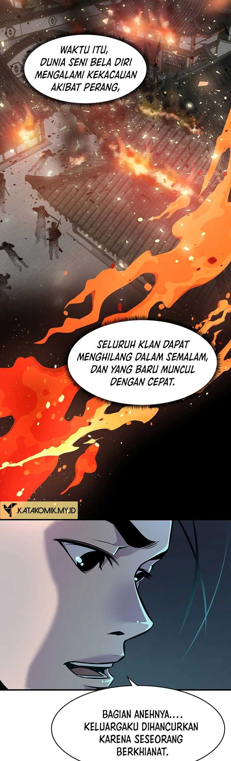 Halaman 18 dari 65