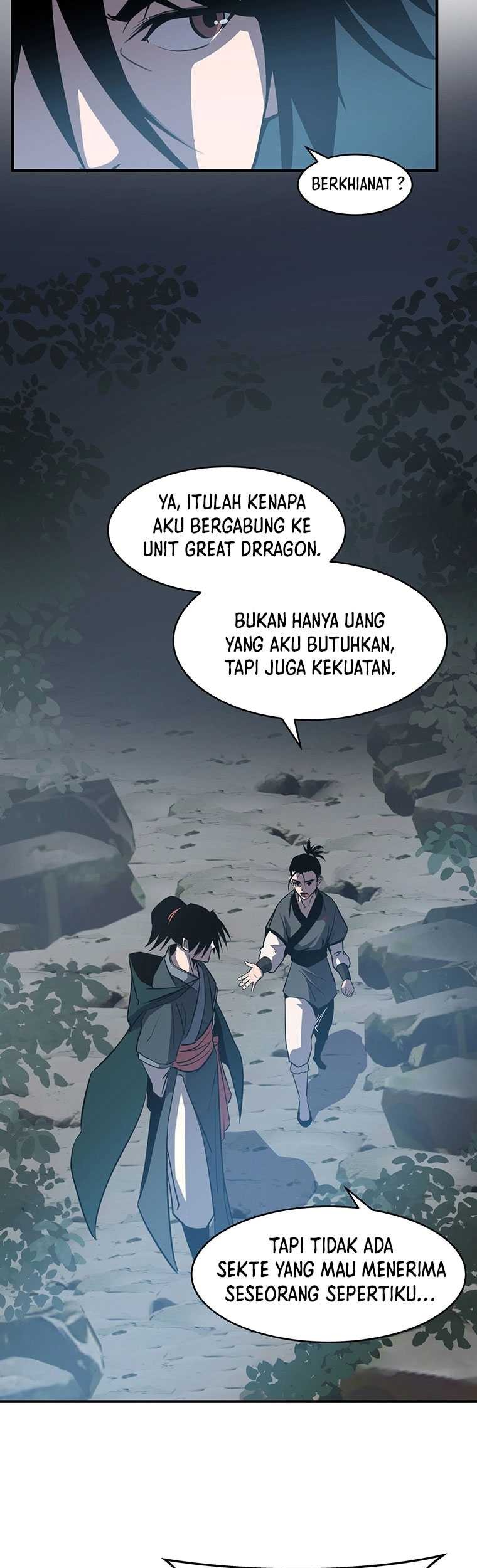 Halaman 20 dari 65