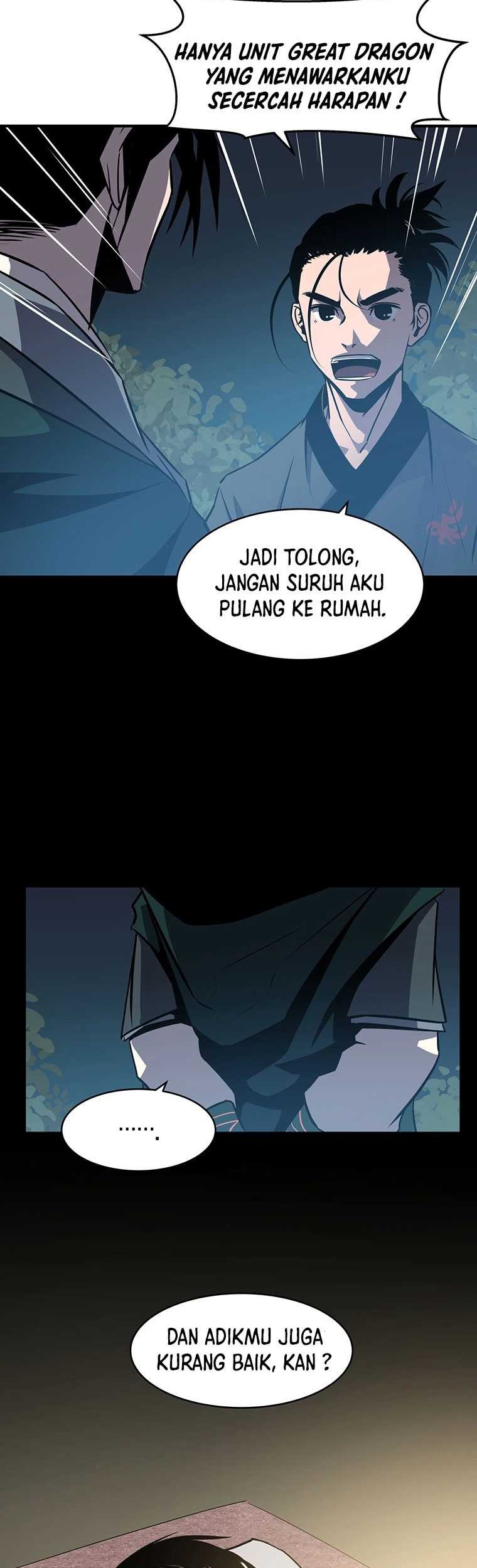 Halaman 21 dari 65