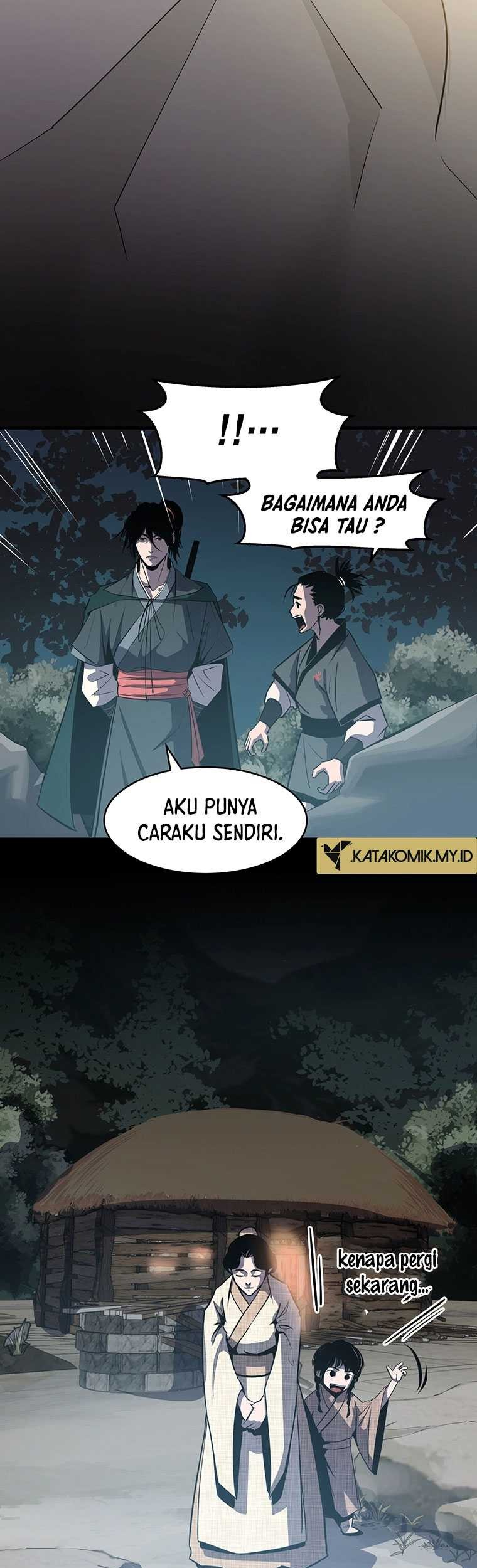 Halaman 23 dari 65