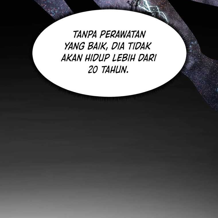 Halaman 25 dari 65