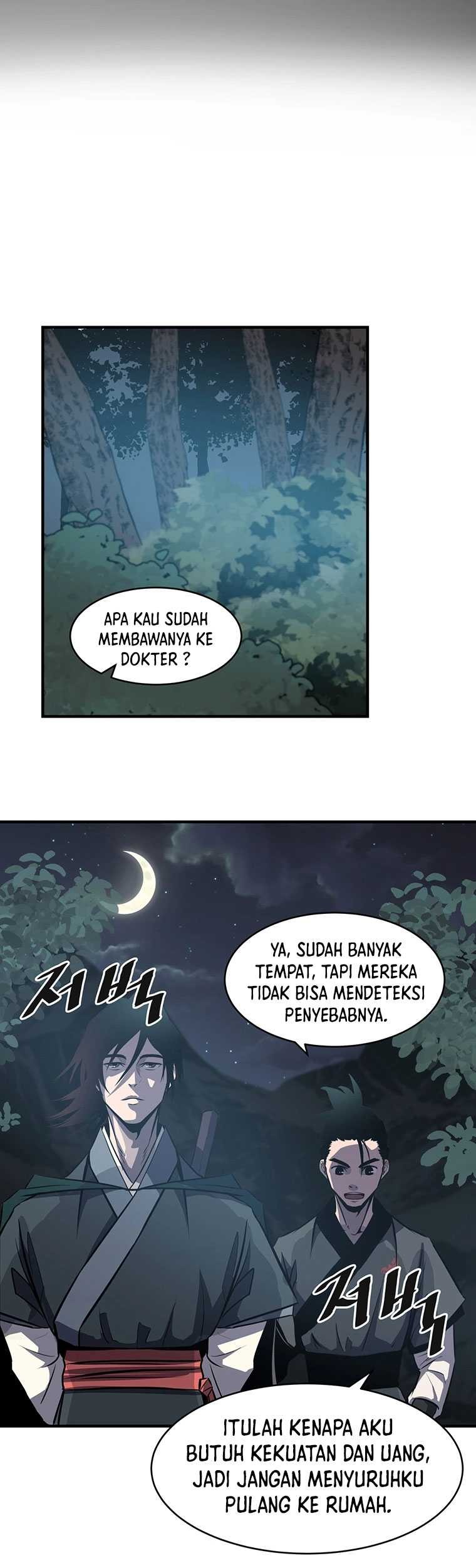 Halaman 26 dari 65