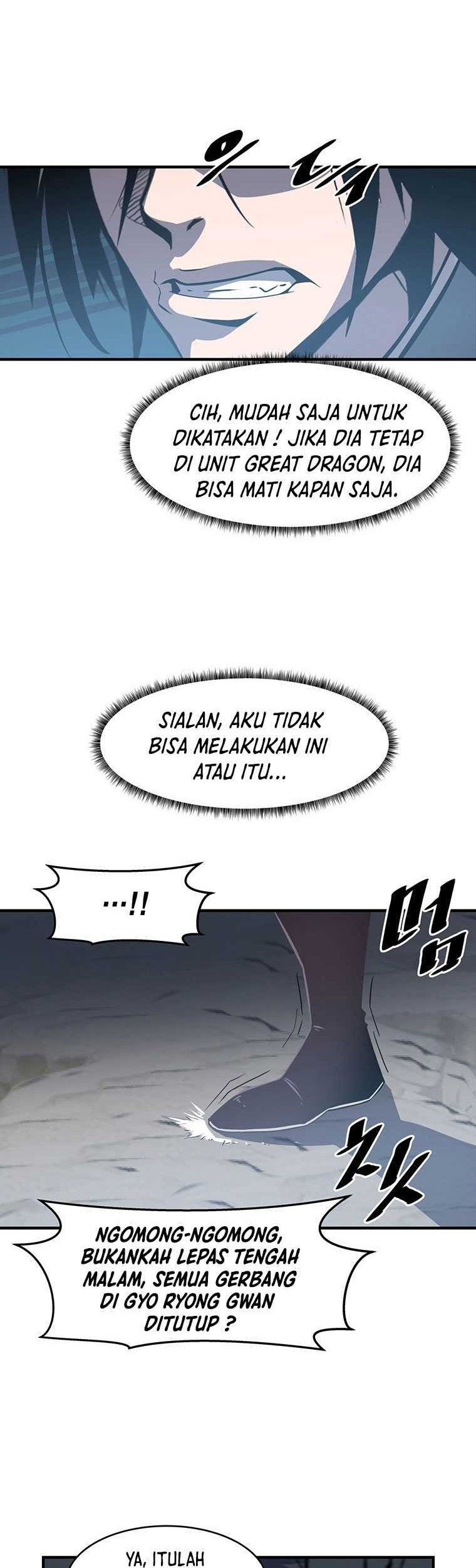 Halaman 27 dari 65