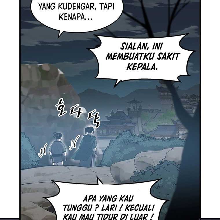 Halaman 28 dari 65
