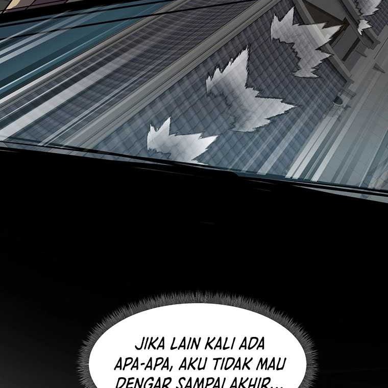 Halaman 34 dari 65