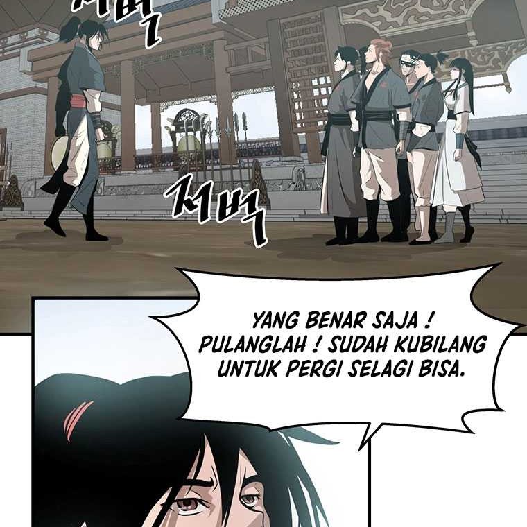 Halaman 37 dari 65