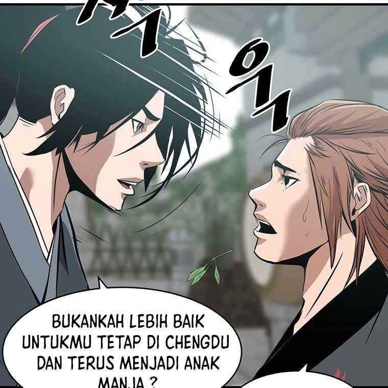 Halaman 40 dari 65