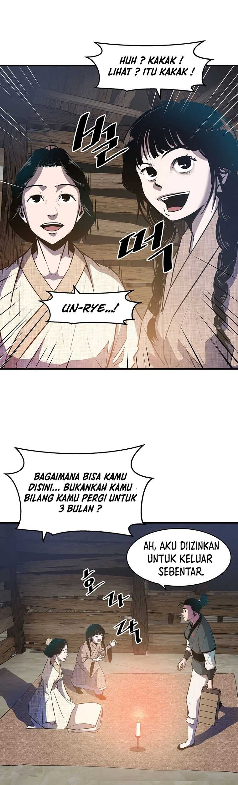 Halaman 5 dari 65