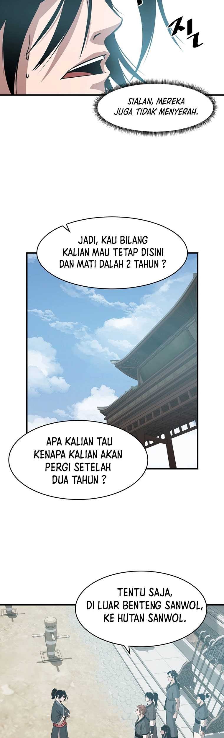 Halaman 44 dari 65