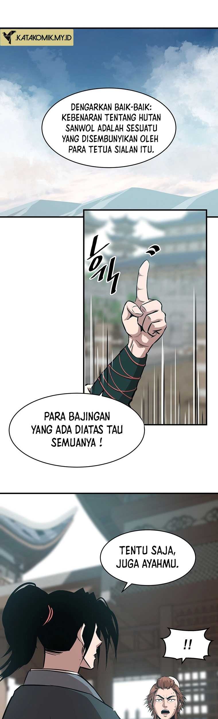 Halaman 53 dari 65