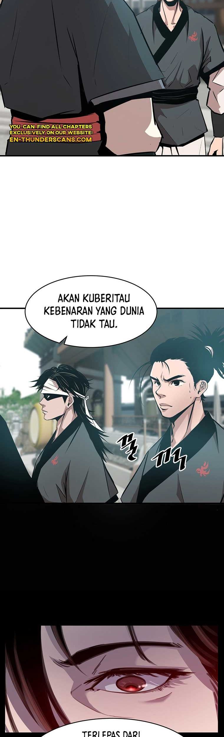 Halaman 54 dari 65