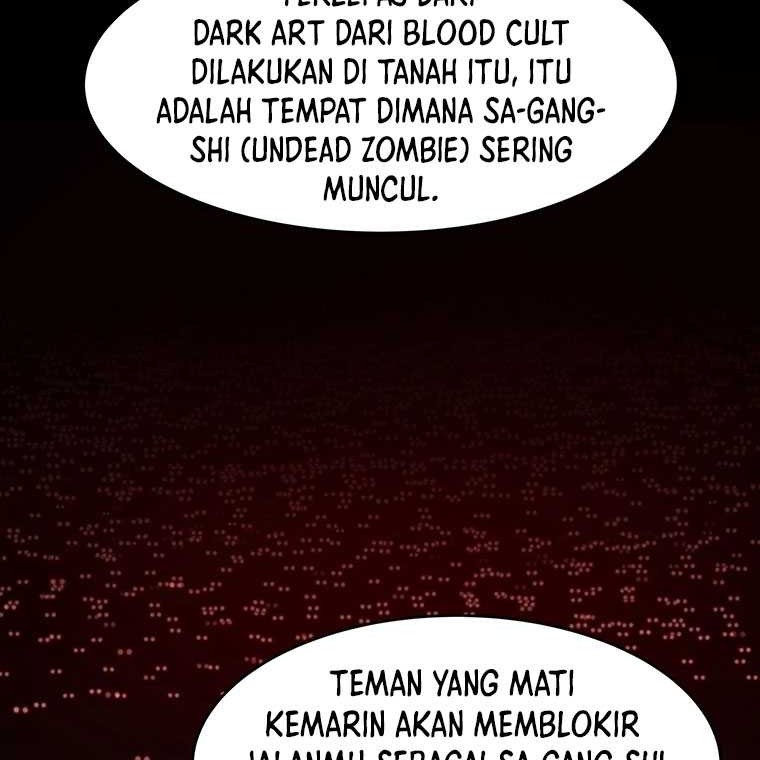 Halaman 55 dari 65