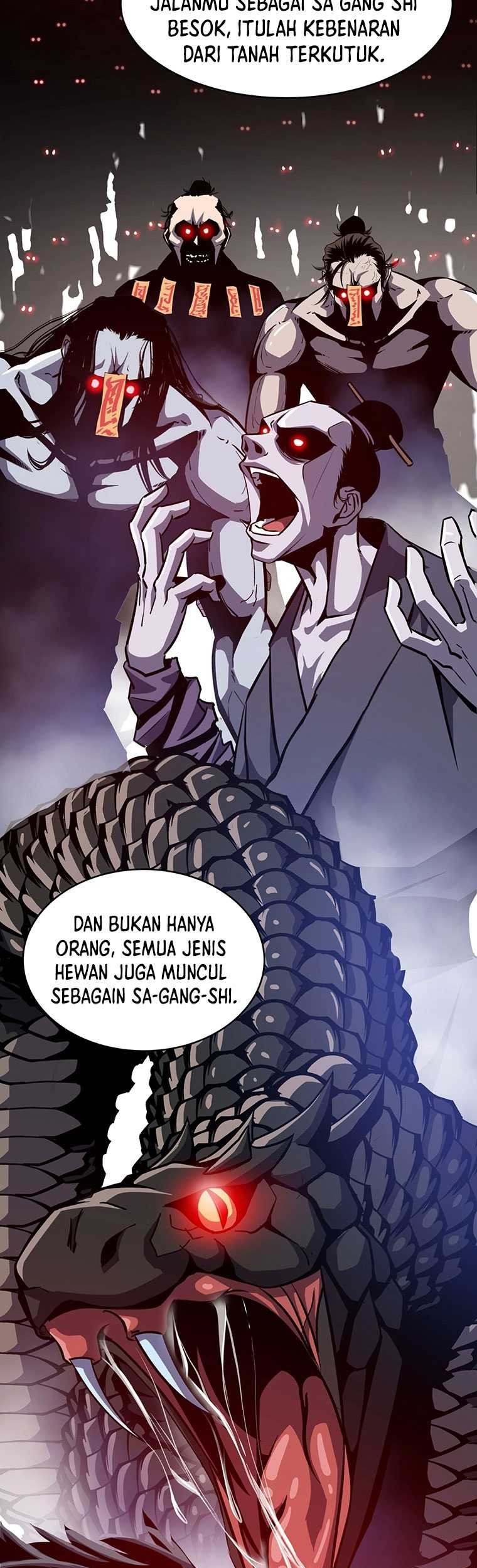 Halaman 56 dari 65