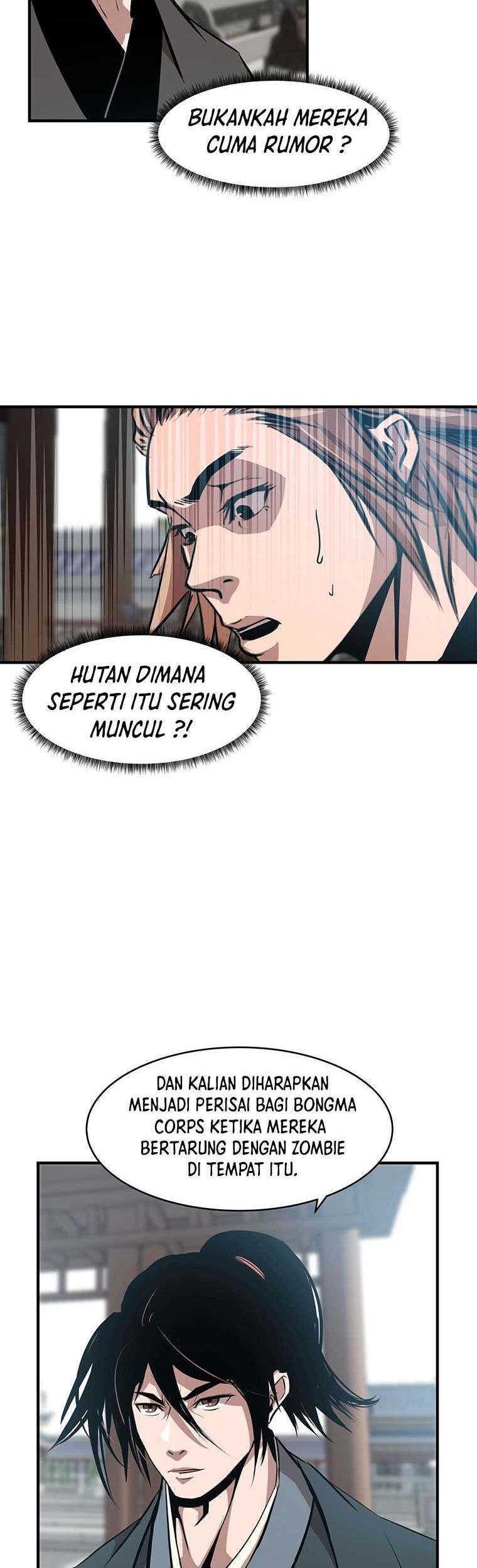 Halaman 60 dari 65