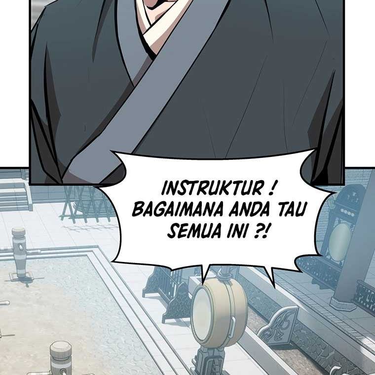 Halaman 61 dari 65