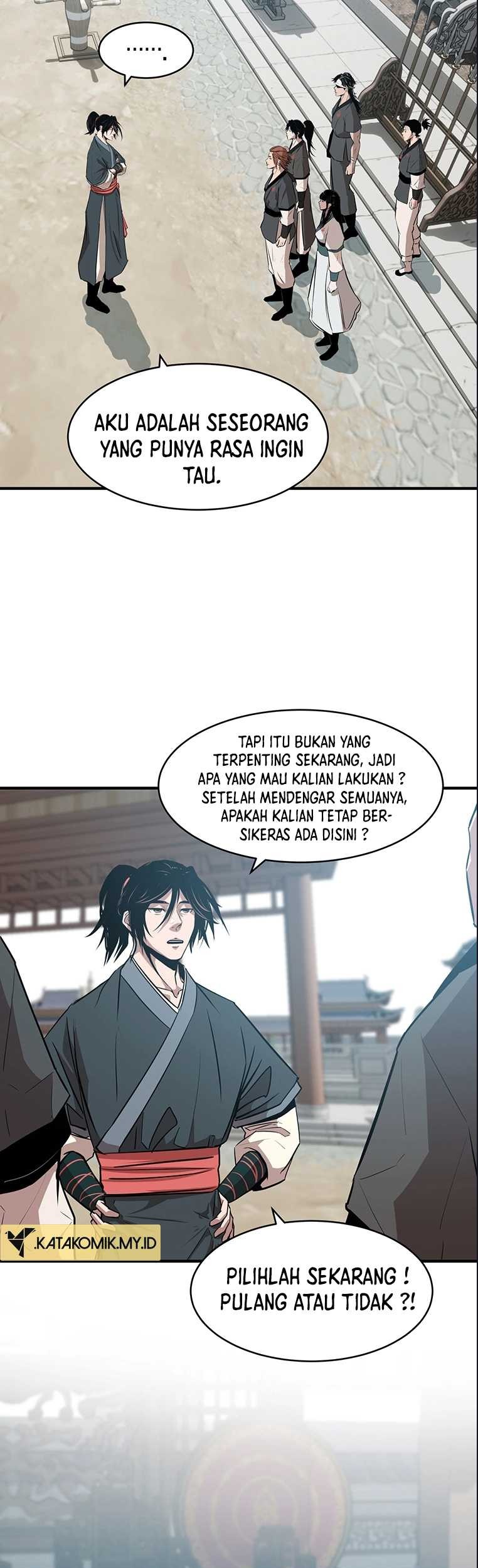 Halaman 62 dari 65