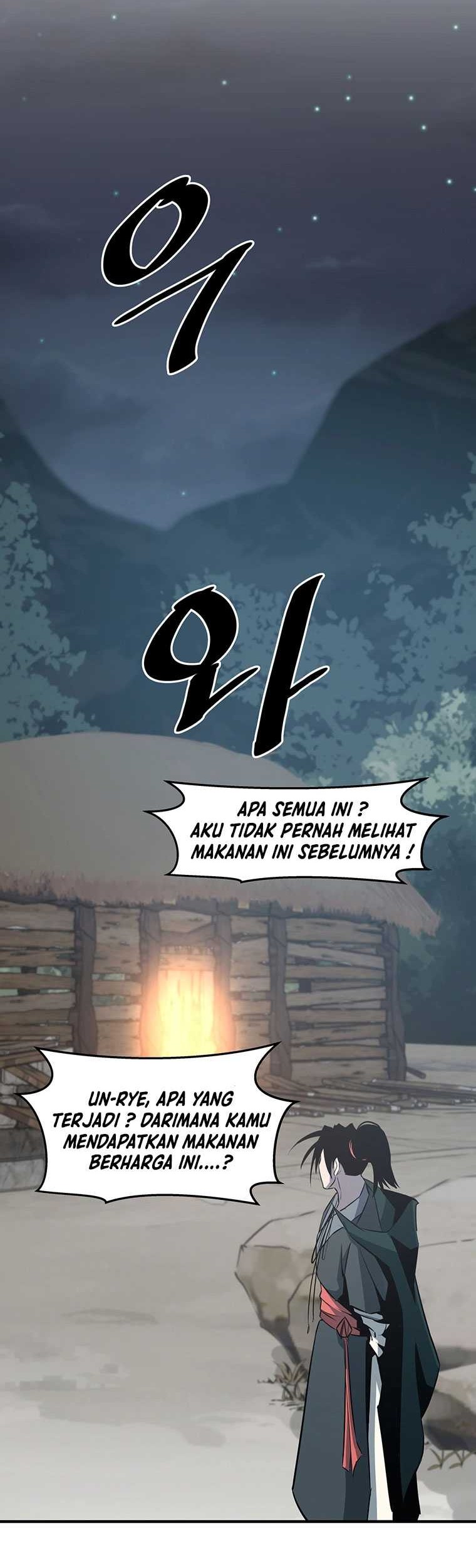 Halaman 9 dari 65