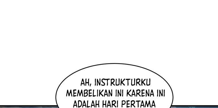 Halaman 10 dari 65
