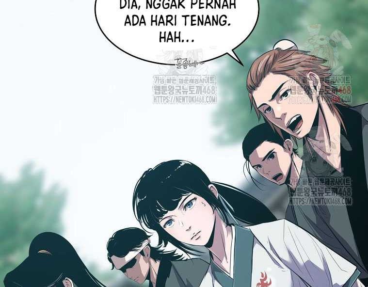 Halaman 13 dari 68