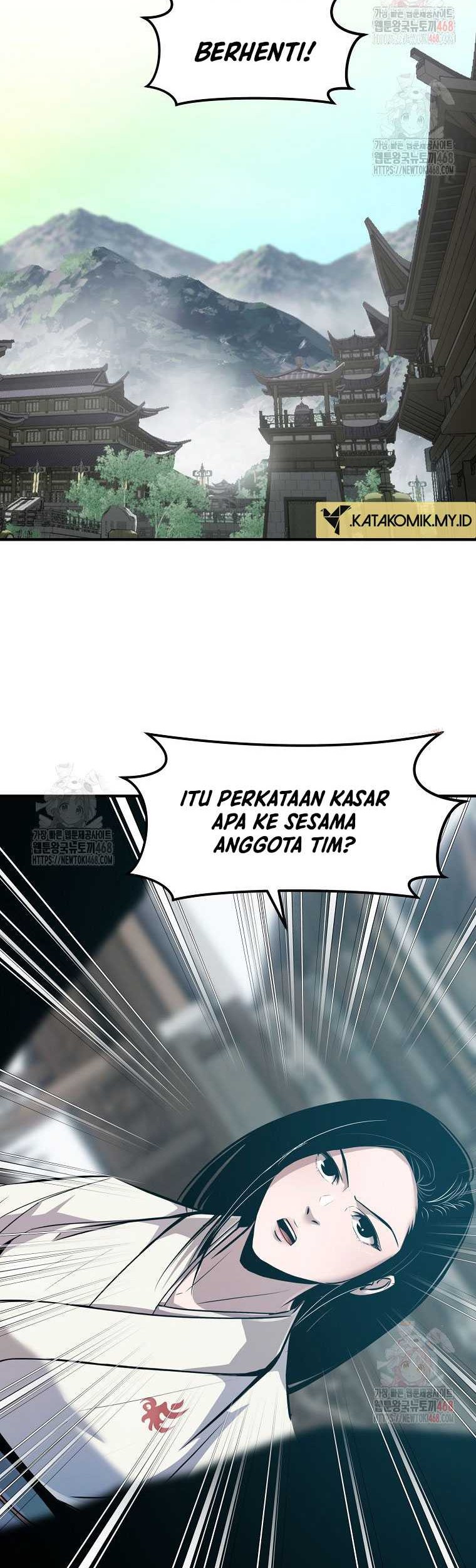 Halaman 21 dari 68