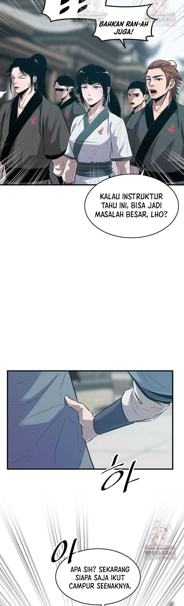 Halaman 23 dari 68