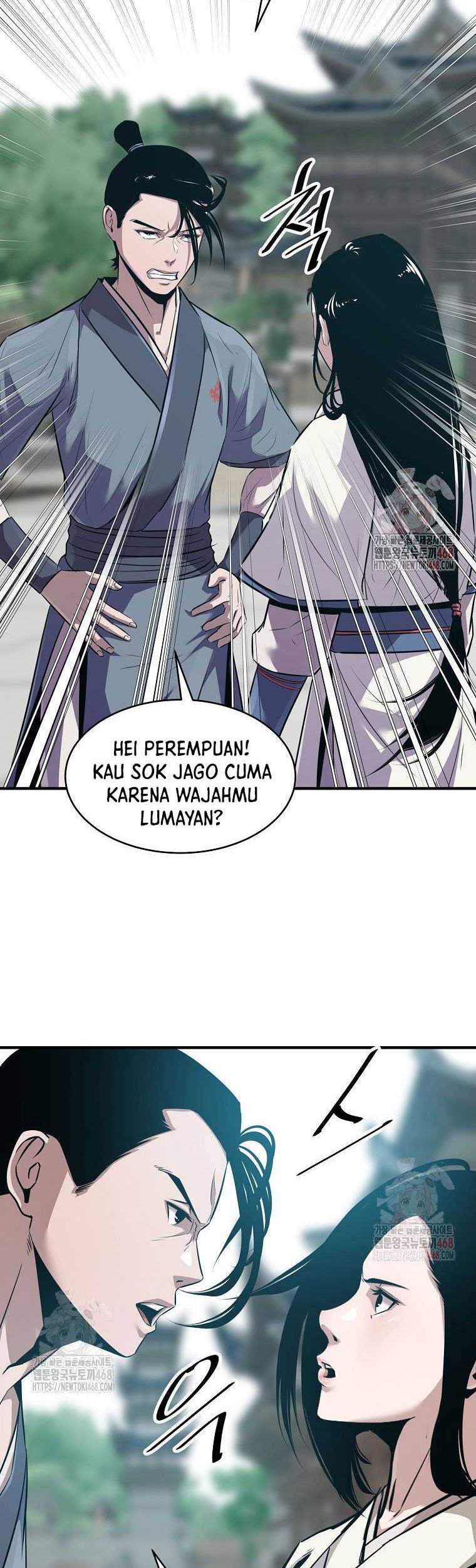 Halaman 24 dari 68