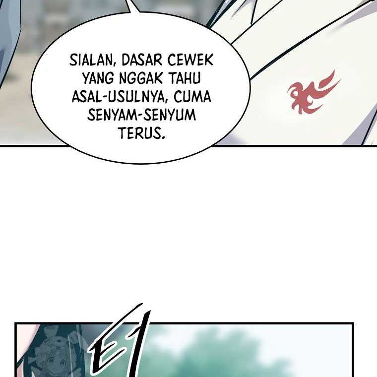 Halaman 25 dari 68