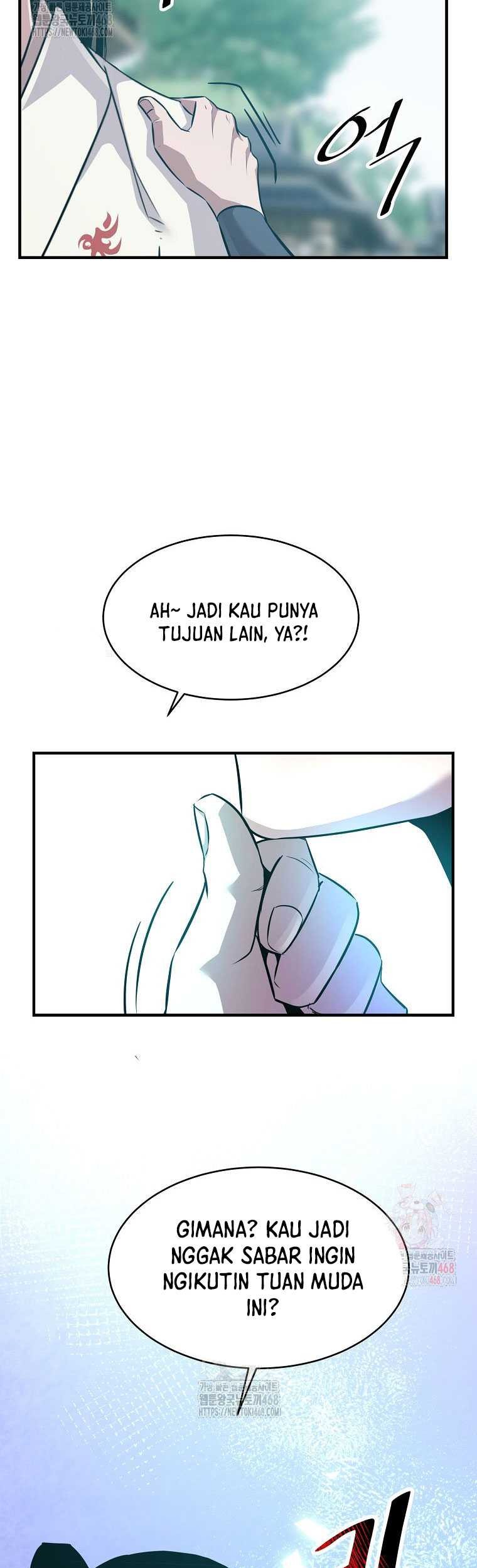 Halaman 26 dari 68