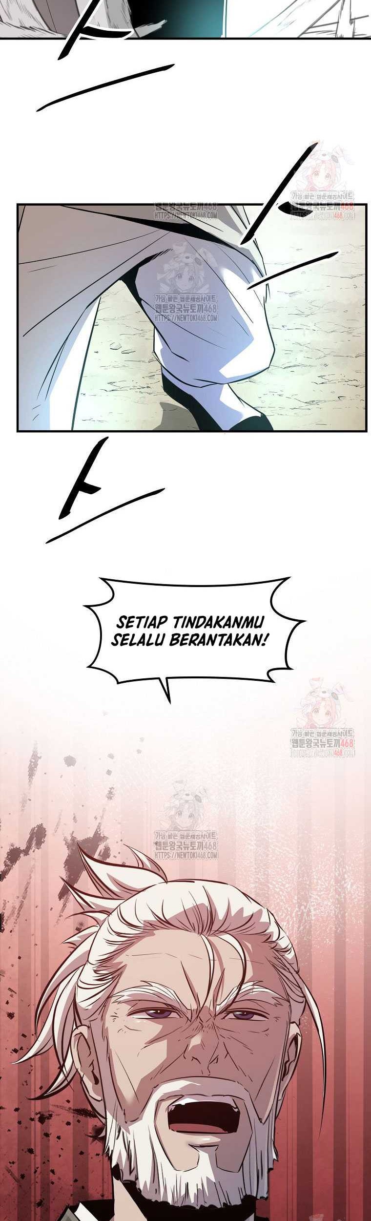 Halaman 42 dari 68