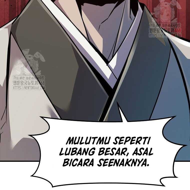 Halaman 43 dari 68