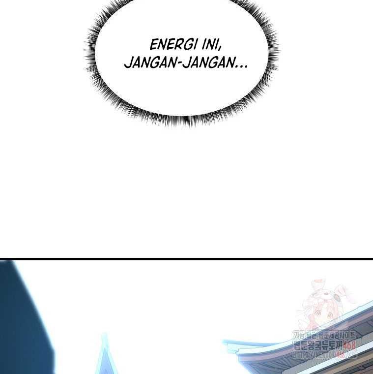 Halaman 49 dari 68