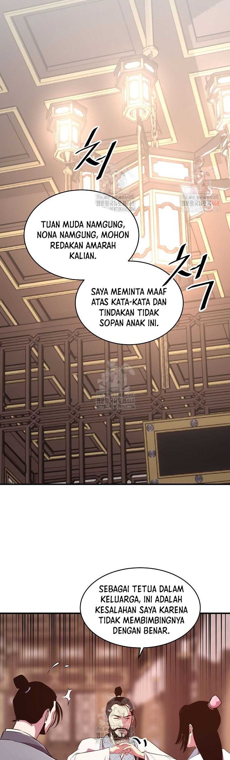 Halaman 6 dari 68