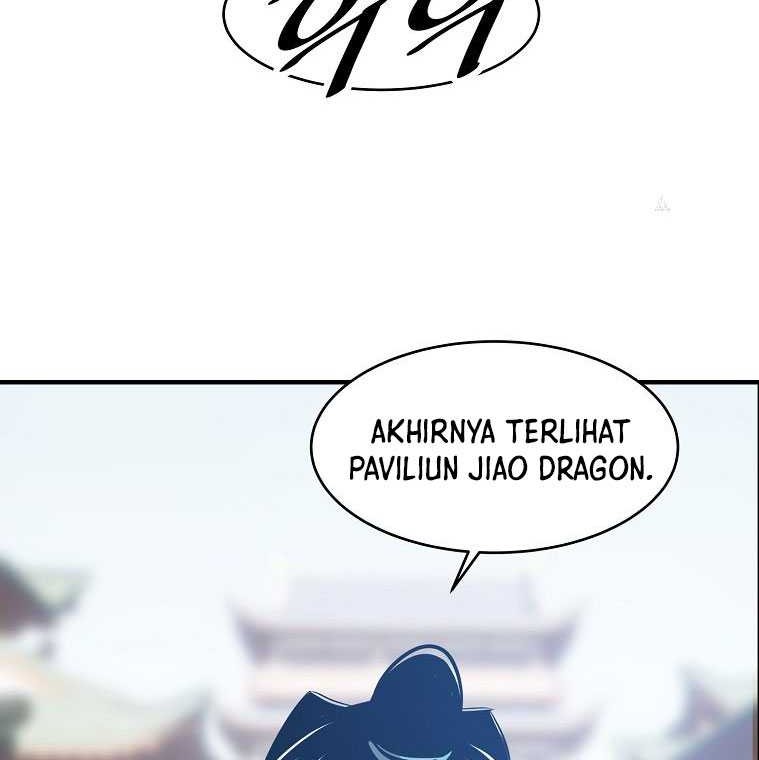 Halaman 55 dari 68