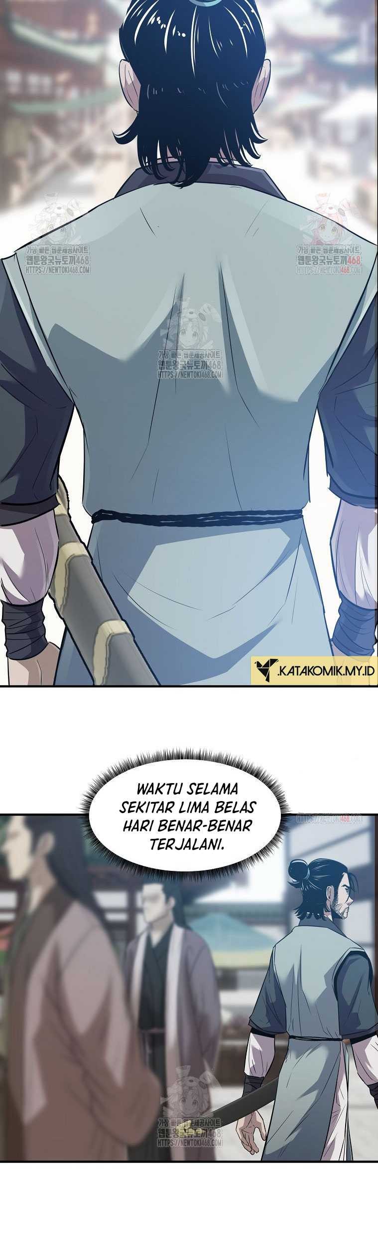 Halaman 56 dari 68